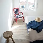 Apt. Downtown 2 *