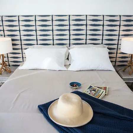 Apartman Apt. Downtown 2 Funchal