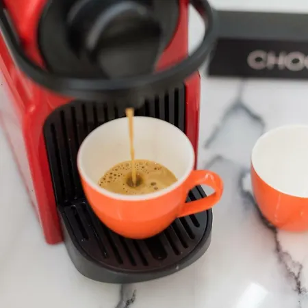 Apt. Downtown 2 * Funchal