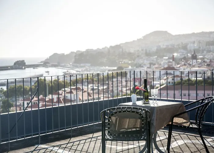 Апартаменты Apt. Downtown 2 *