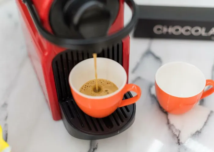 Apt. Downtown 2 * Фуншал