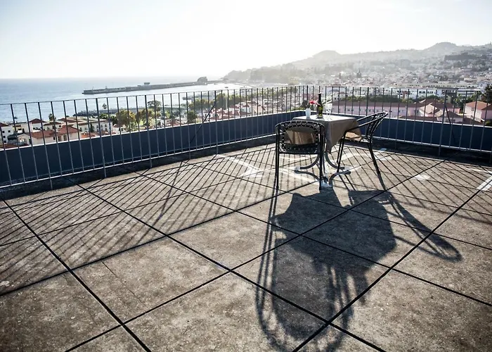 Апартаменты Apt. Downtown 2 *