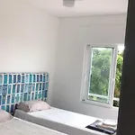Apt. Downtown 2 *