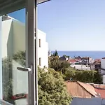 Apt. Downtown 2